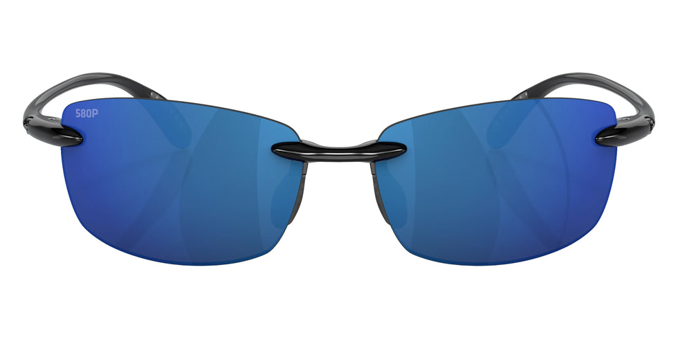 COSTA - 6S9071 Ballast