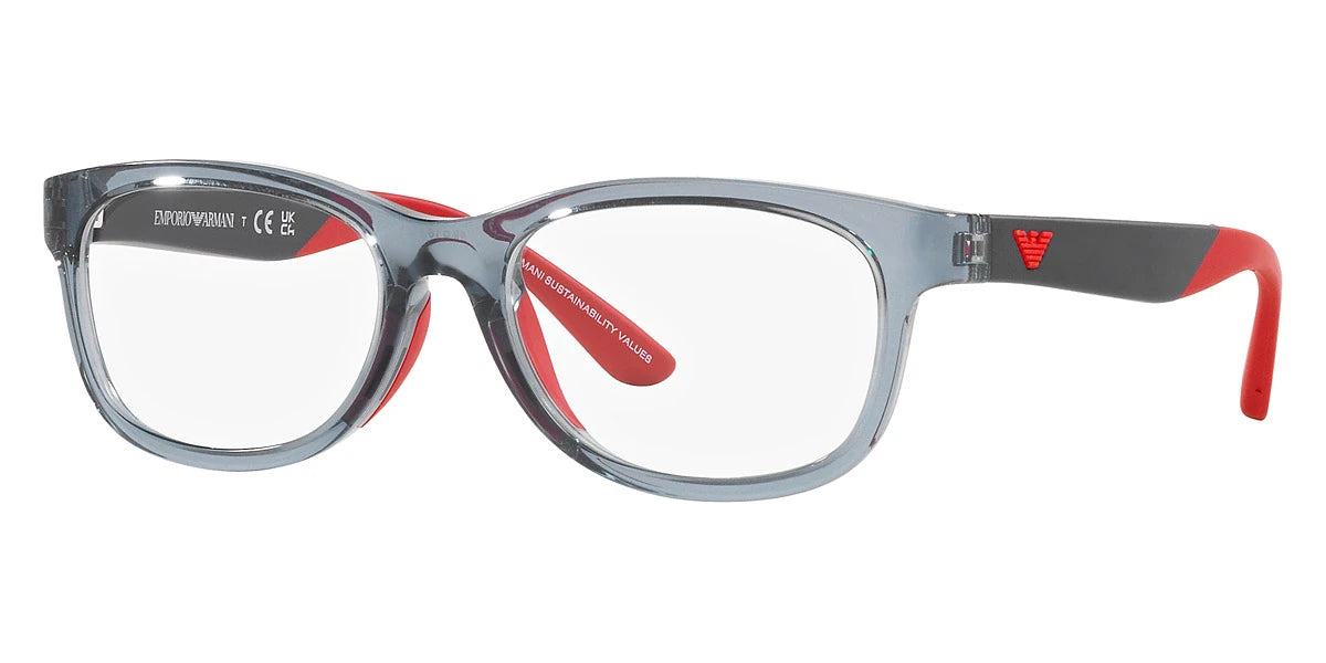 EMPORIO ARMANI - EK3001F