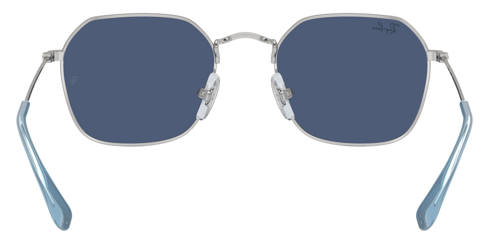 Ray-Ban - RJ9594S