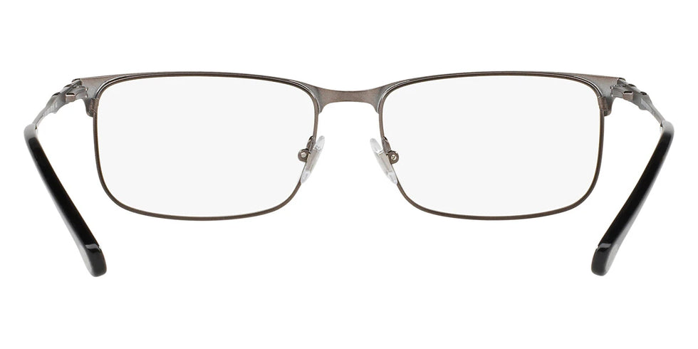 Brooks Brothers - BB1046