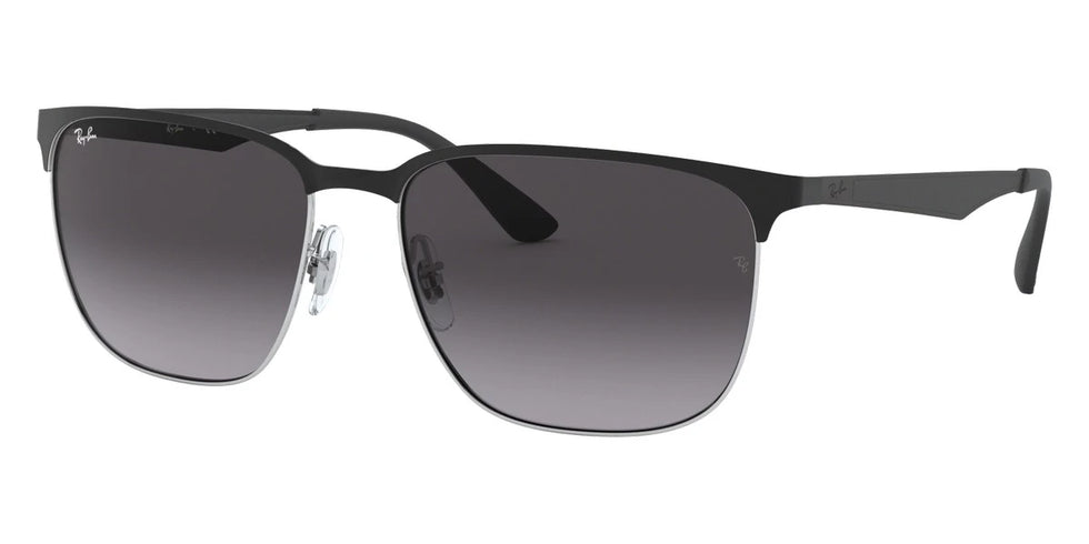 Ray-Ban - RB3569