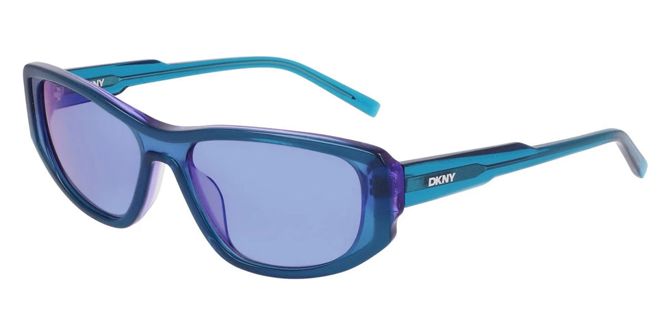 DKNY - DK553S