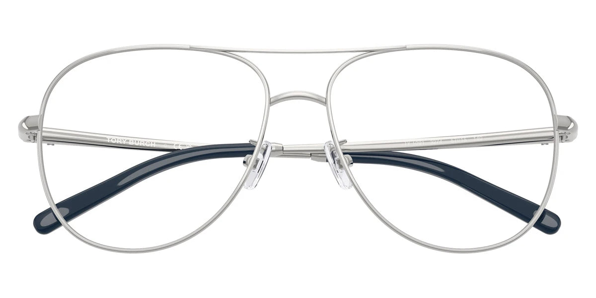 Tory Burch TY1091 3274 57 - Silver
