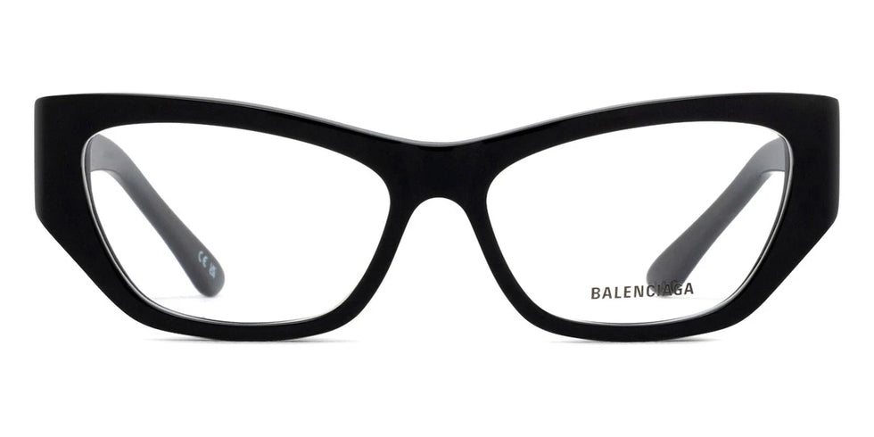 Balenciaga - BB0372O