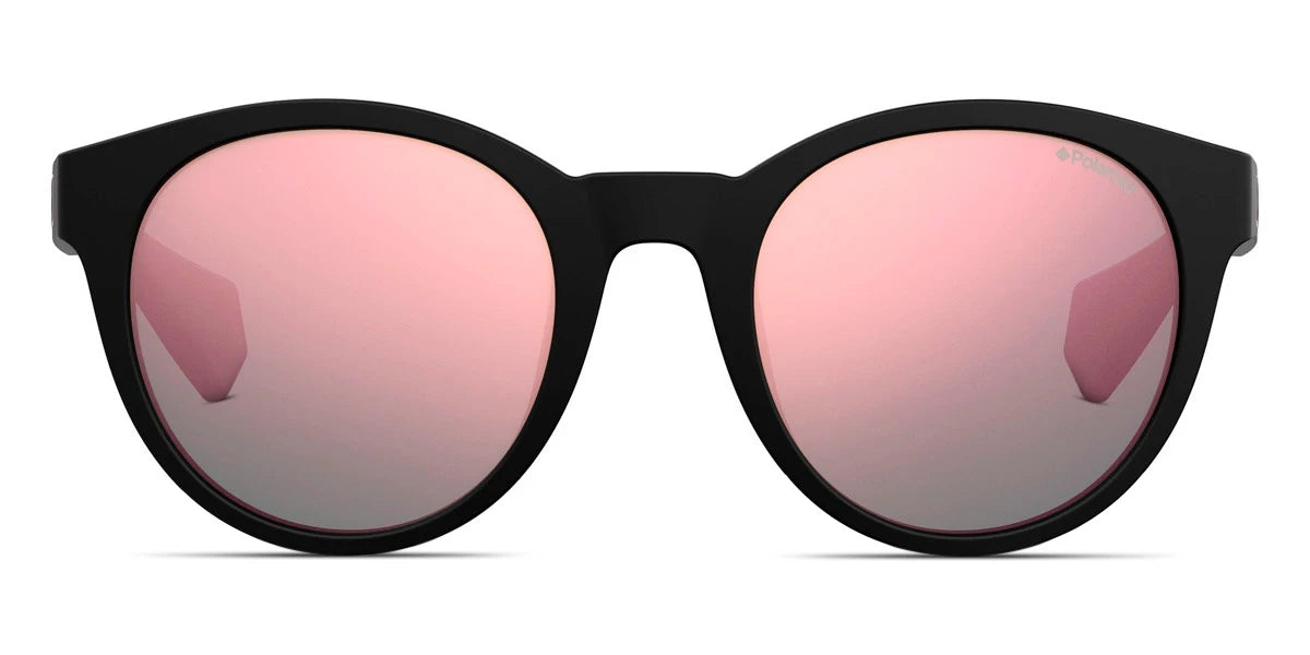 Polaroid - PLD 6063/G/S