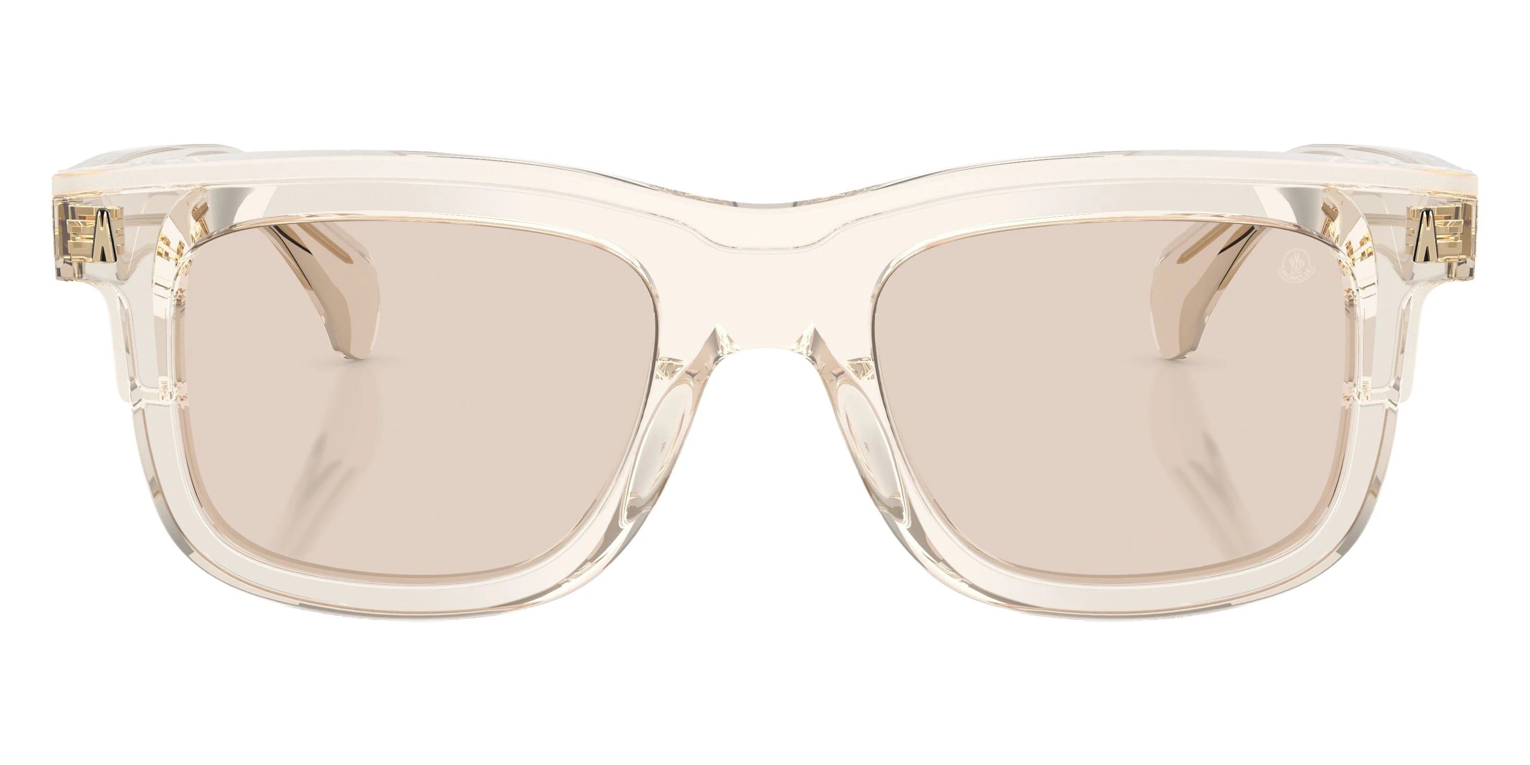 Moncler - ME6004 Claro