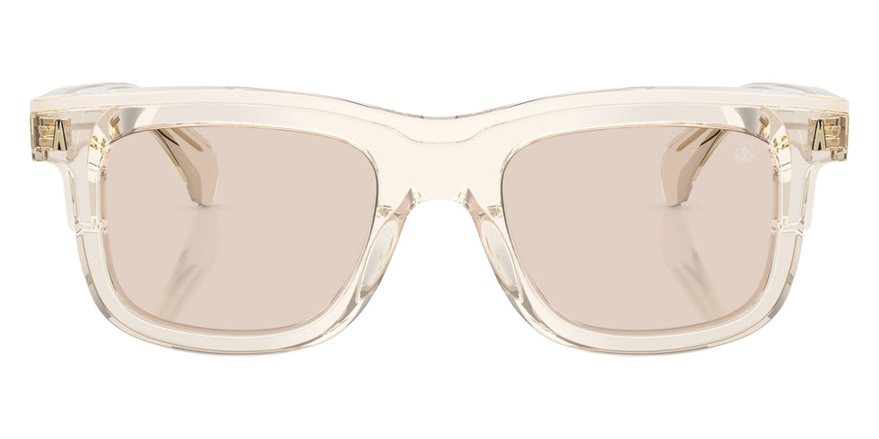 Moncler - ME6004 Claro