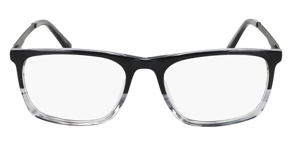 Smoke Horn / 56-18-145