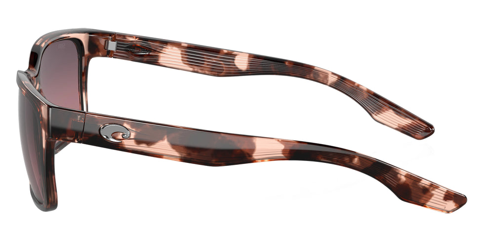 COSTA - 6S9081 Palmas