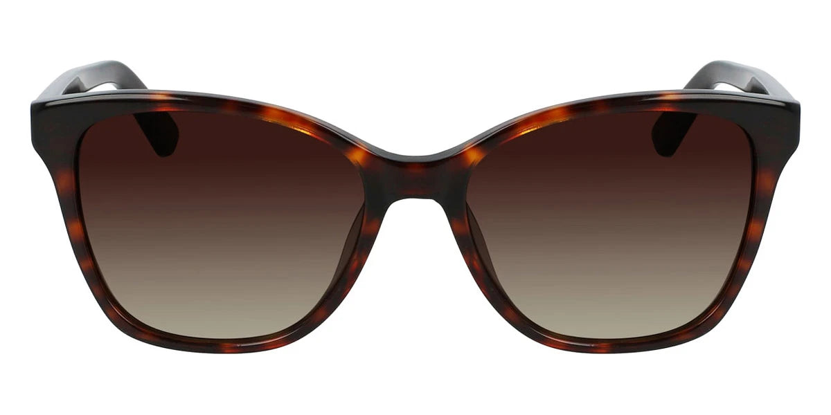 Calvin Klein - CK21529S