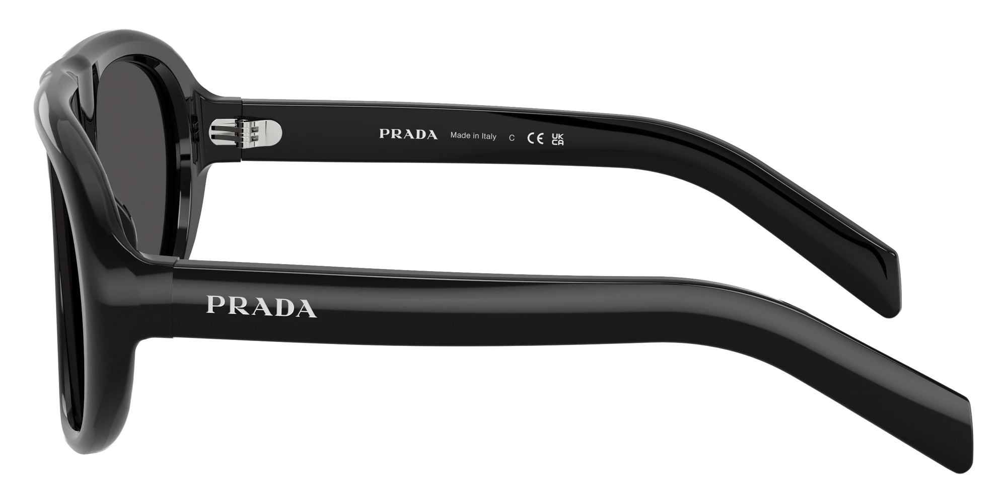 Prada - PR C05SF