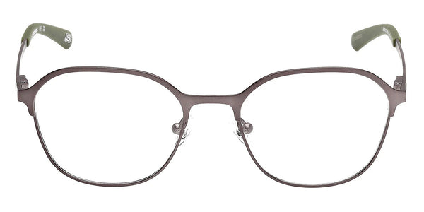 Matte Gunmetal / 51-18-145