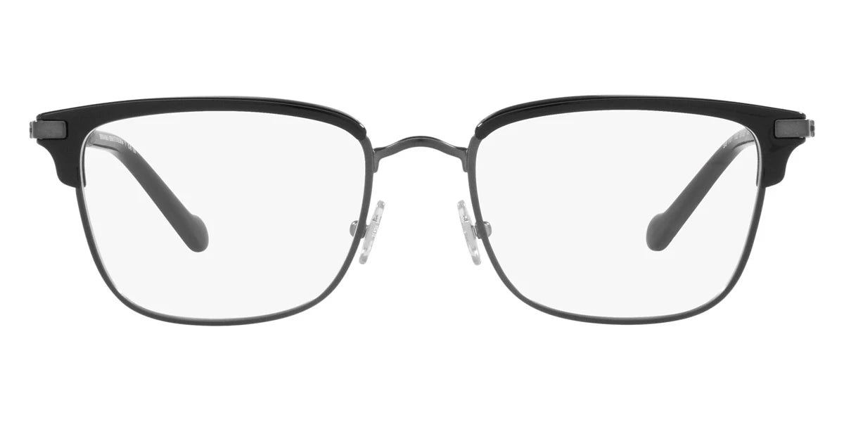 Brooks Brothers - BB1101