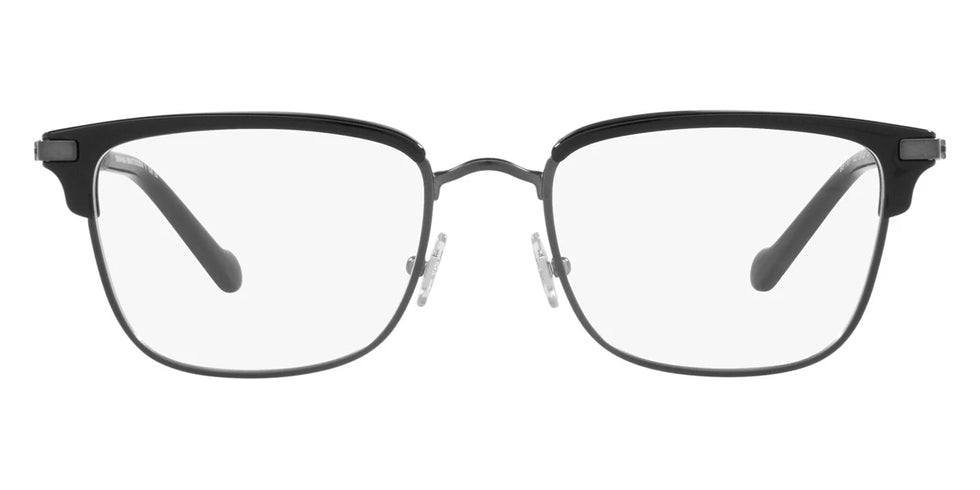 Brooks Brothers - BB1101