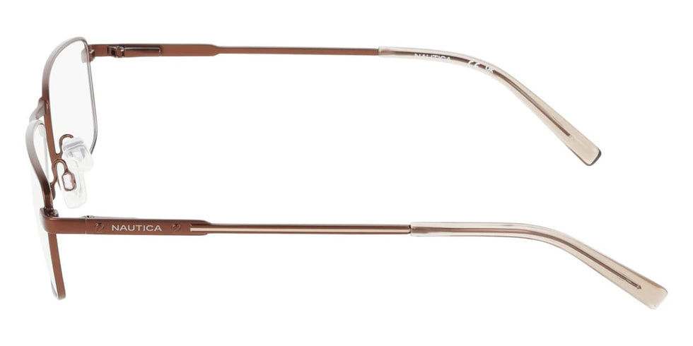 Nautica - N7347