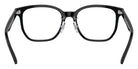 Ray-Ban RX5425D 2000 54 - Black