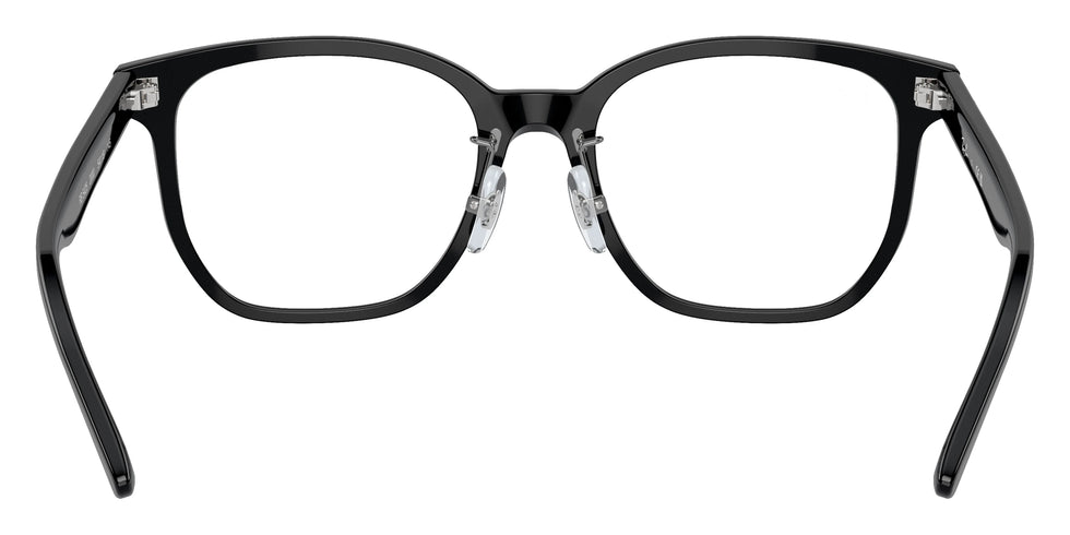 Ray-Ban RX5425D 2000 54 - Black