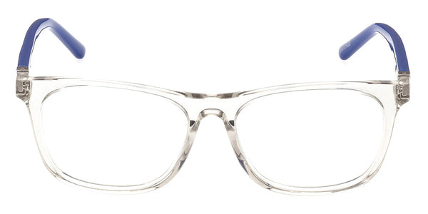 Gray/Other / 49-14-135