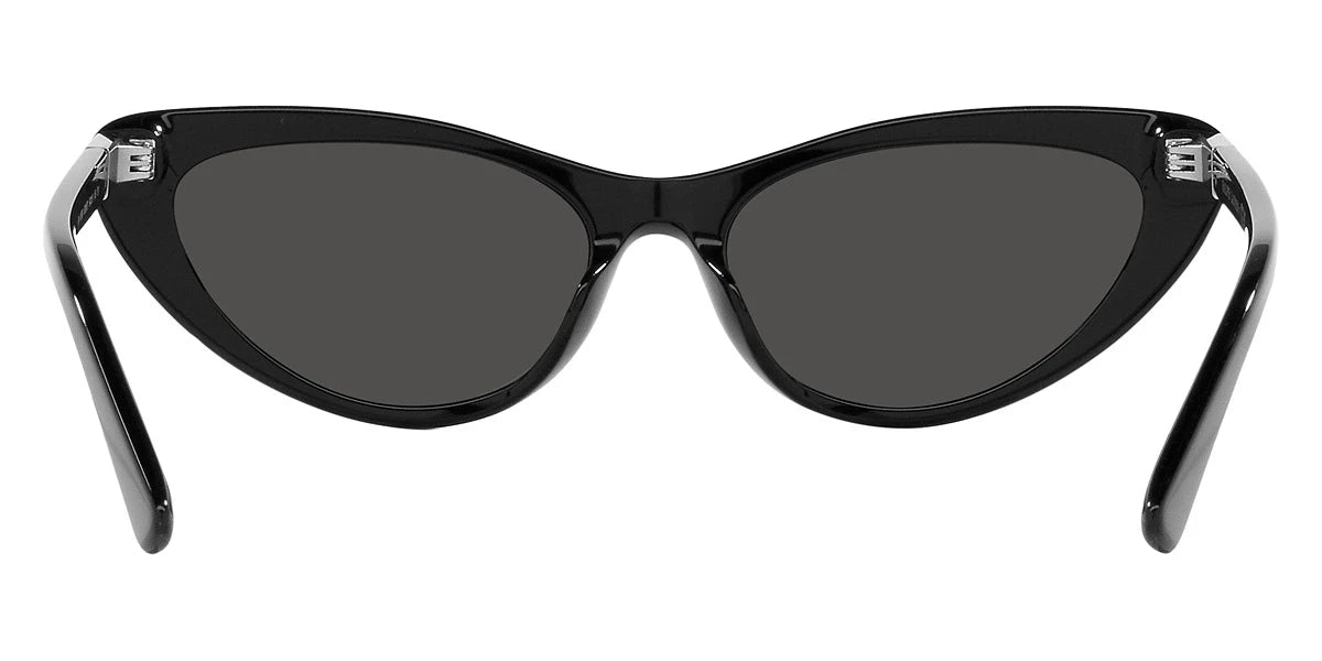 POLO RALPH LAUREN - PH4199U