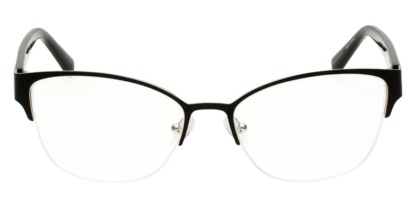 Matte Black / 55-17-140