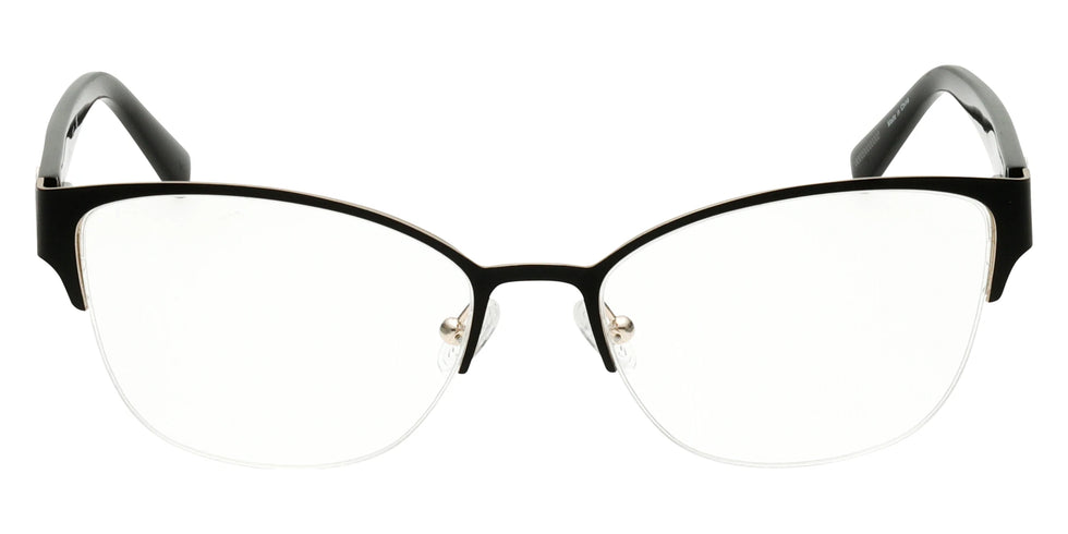 Harley-Davidson - HD50109