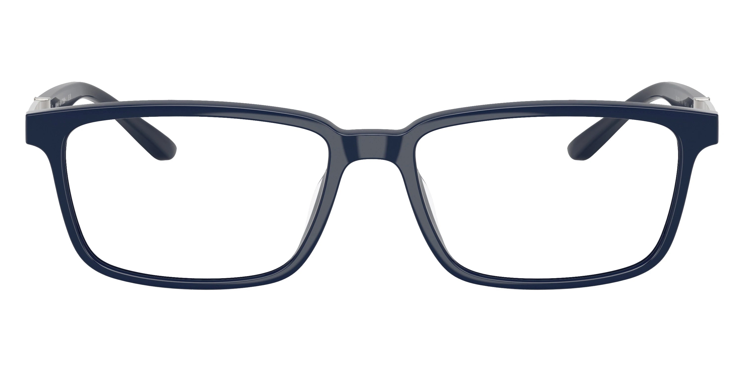 Brooks Brothers - BB2070U