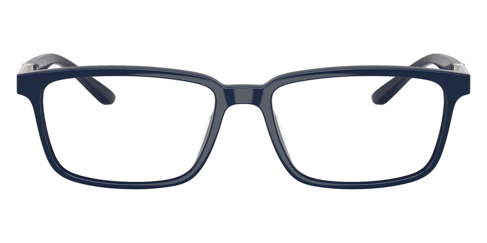 Brooks Brothers - BB2070U