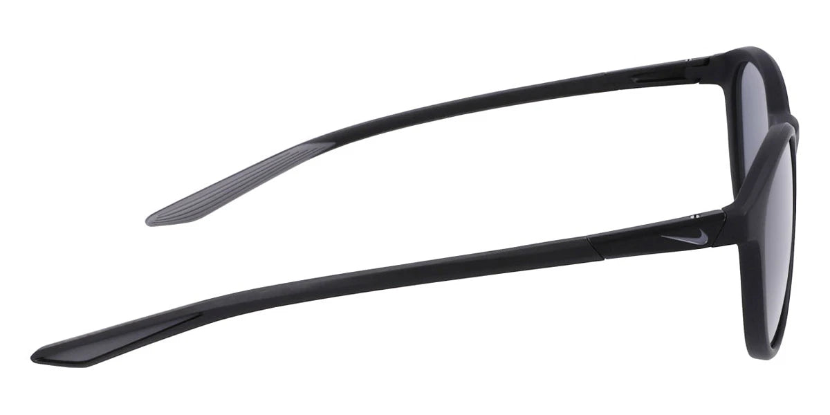 Nike - EVOLUTION DZ7360