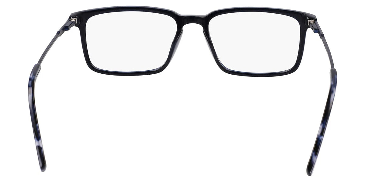 Marchon NYC - M-3018