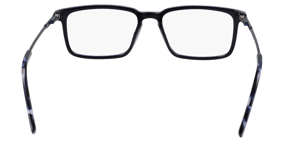 Marchon NYC - M-3018