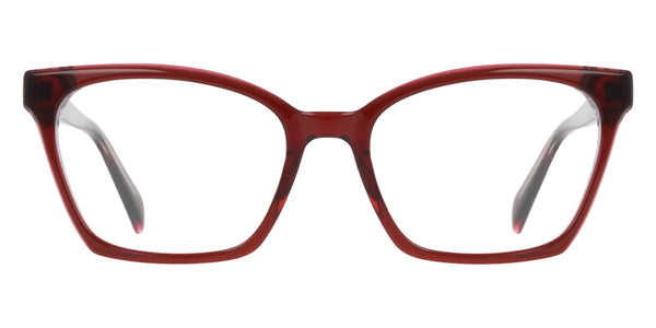 Ruby Laminate / 53-18-145