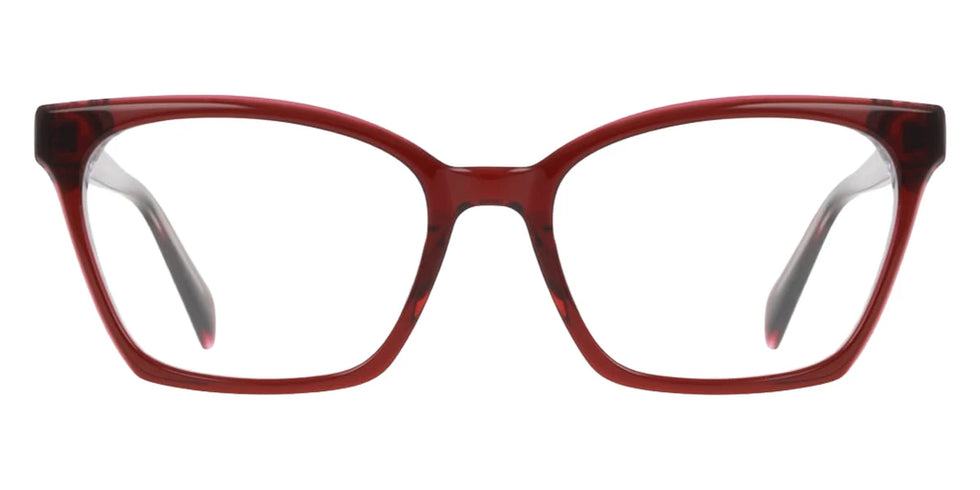 Marchon NYC - M-5044