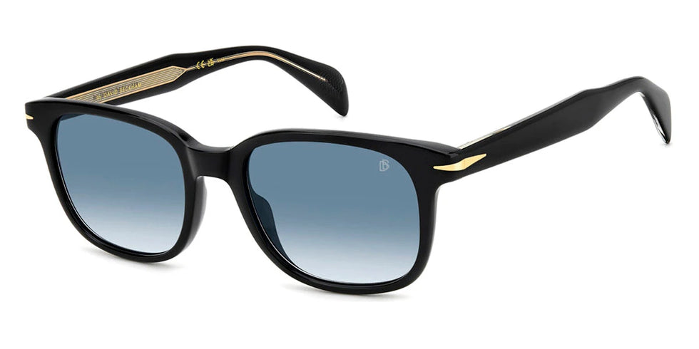 David Beckham - DB 1177/S