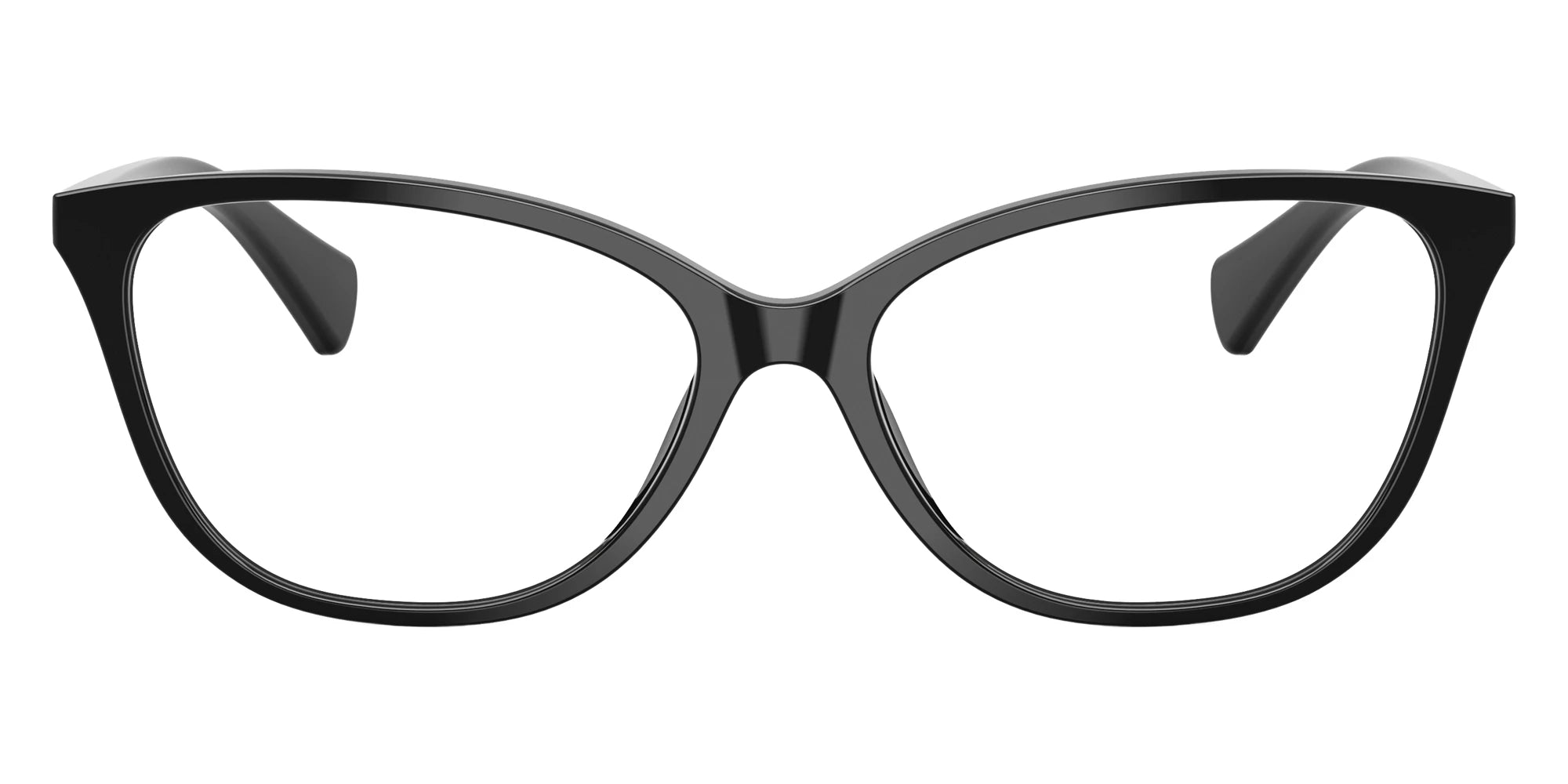 RALPH LAUREN - RA7190U