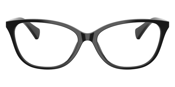 Shiny Black / 54-15-145