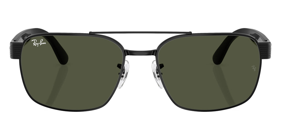 Ray-Ban - RB3751