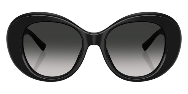 Black / Gray Gradient / 52-18-140