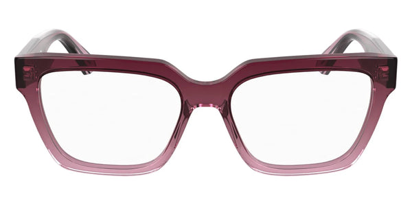 Rose To Wine / 54-16-140