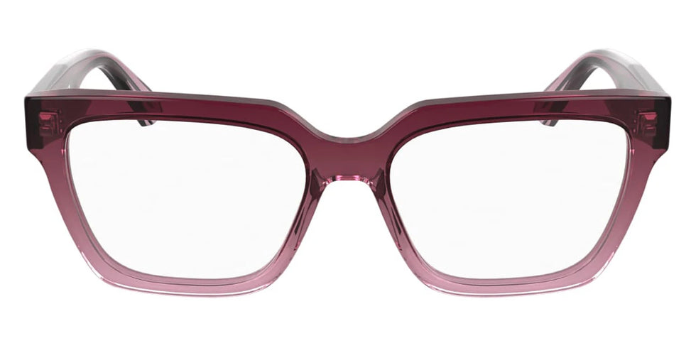 Calvin Klein - CKJ25609