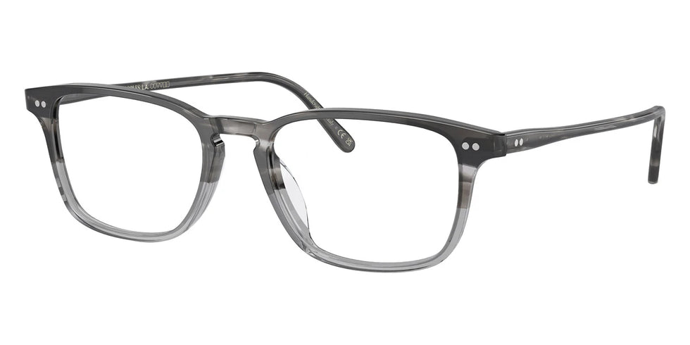 Oliver Peoples - Berrington OV5427U