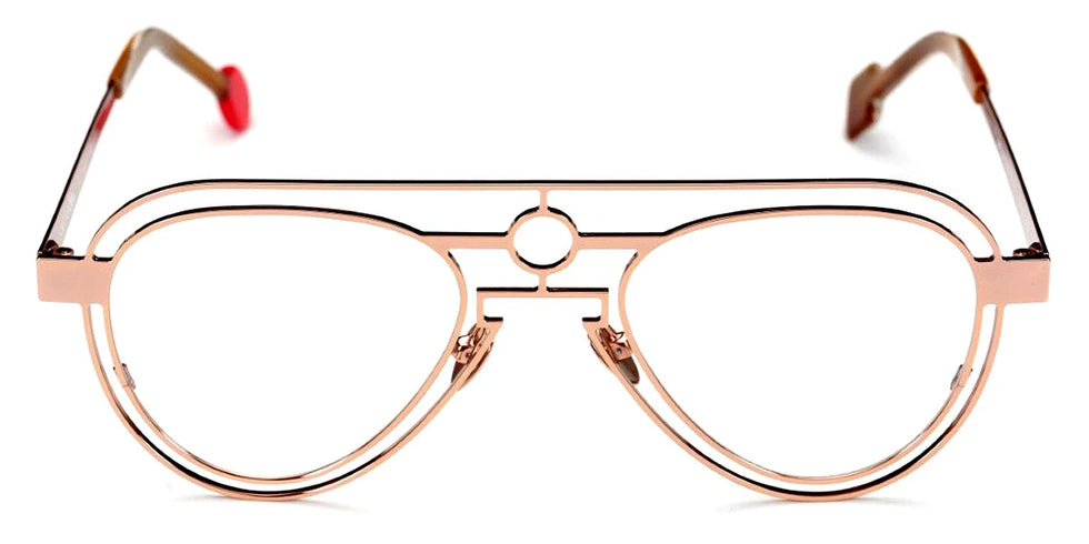 Sabine Be - Be Legend Wire