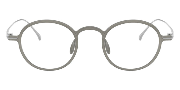 Matte Gunmetal / 46-23-145