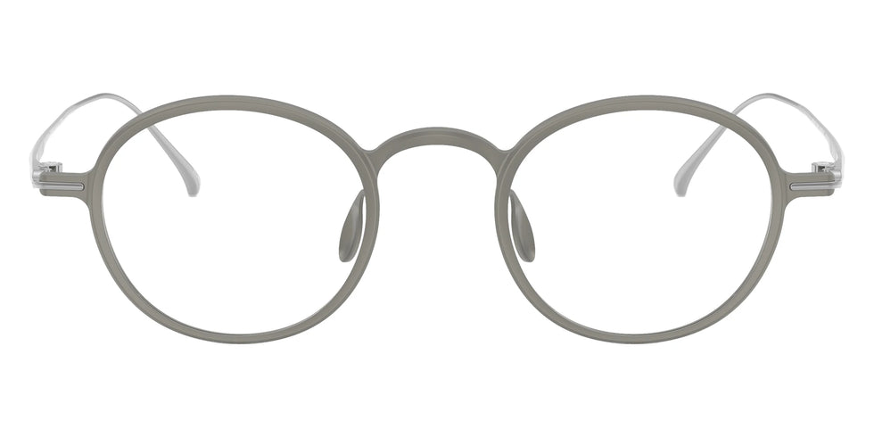 GIORGIO ARMANI - AR5159T