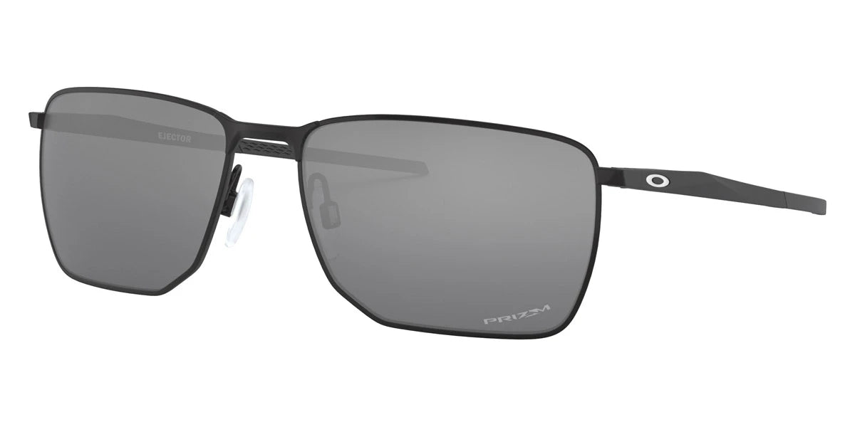 OAKLEY - Ejector OO4142