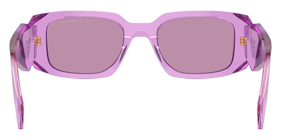 Prada - Symbole PR 17WS