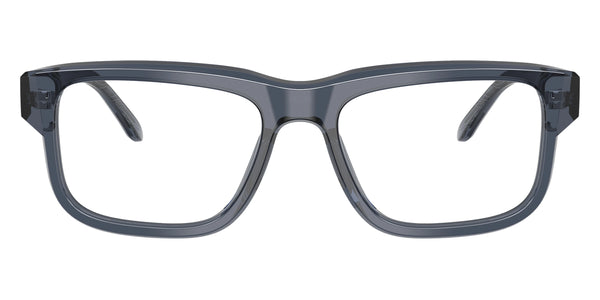 Abyss Blue / 52-18-145