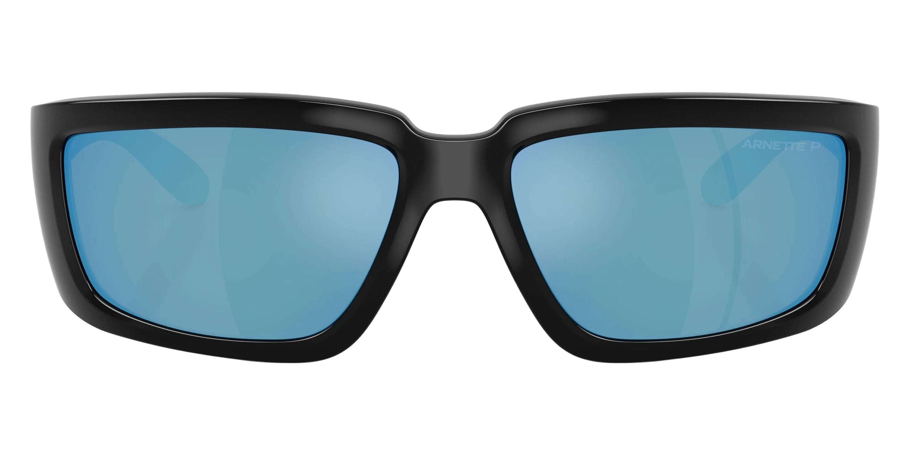 ARNETTE - AN4355 Taggit