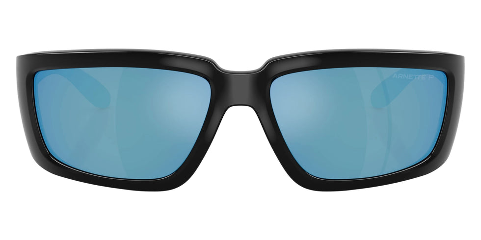 ARNETTE - AN4355 Taggit