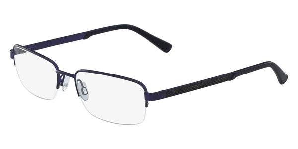 Midnight / 54-18-140