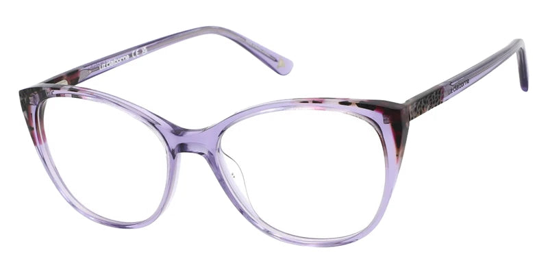 Liz Claiborne - L 687